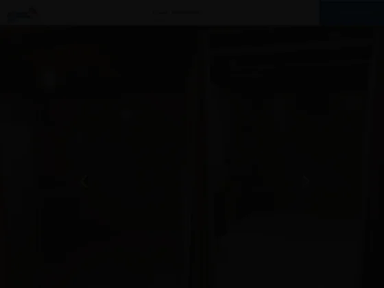 Réunion plomberie pro