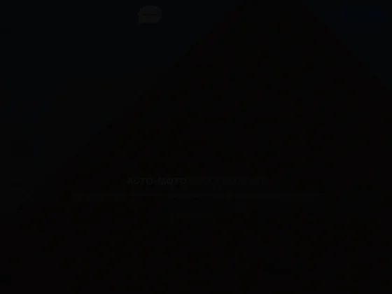 Auto moto ecole malfait 