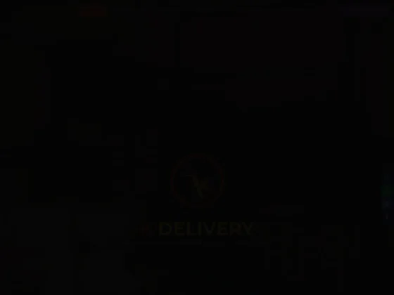 K delivery