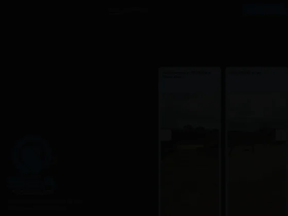 Societe antillaise d'amenagement