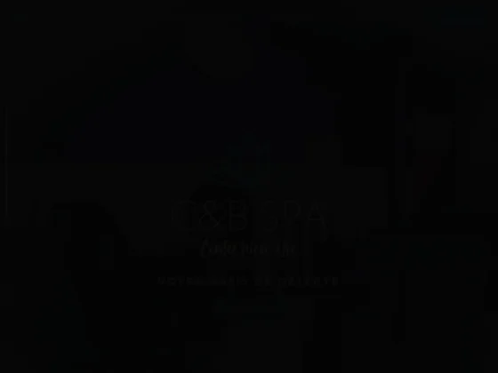 C&b spa
