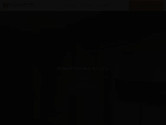 Heritage Maison Construction