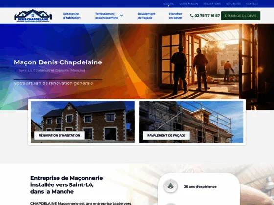 https://www.chapdelaine-maconnerie.fr/