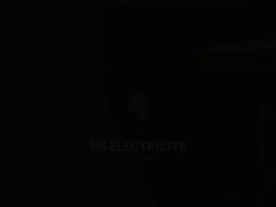 Ns electricite