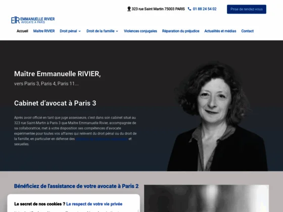 https://www.avocat-rivier.com/