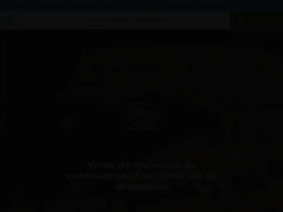 Agregats de la lemance