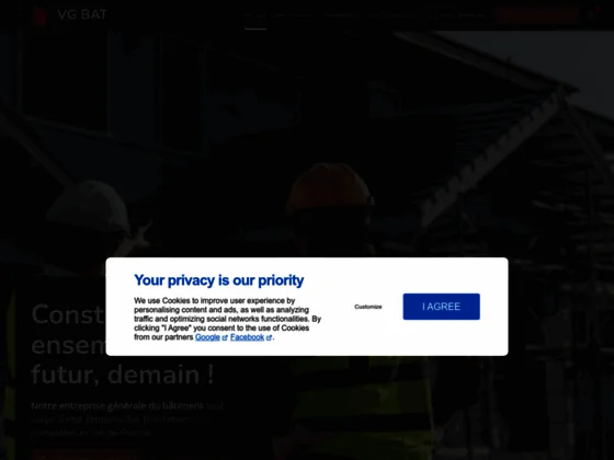 VG Bat