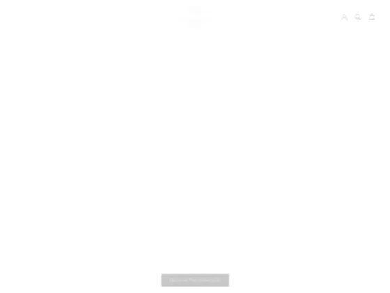 Dyades : marque de Lunettes de luxe françaises