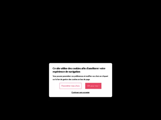 Moana : boutique prêt à porter femme à Belz près de Lorient (56) - Pays d'Auray