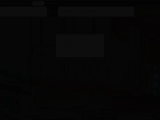 Rachelle halley expertise