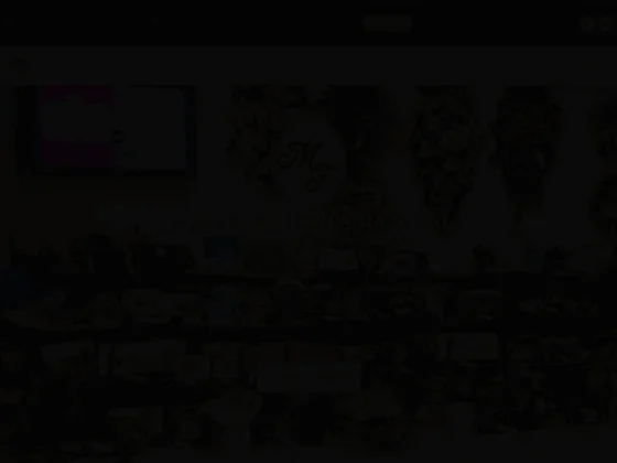 Pompes funèbres mazzieri