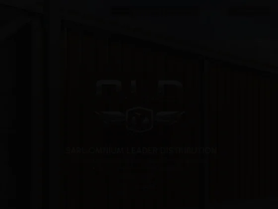 Omnium leader distribution