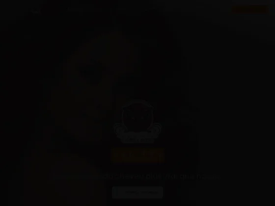 Centre esthétique capillaire stéphanie perriot 