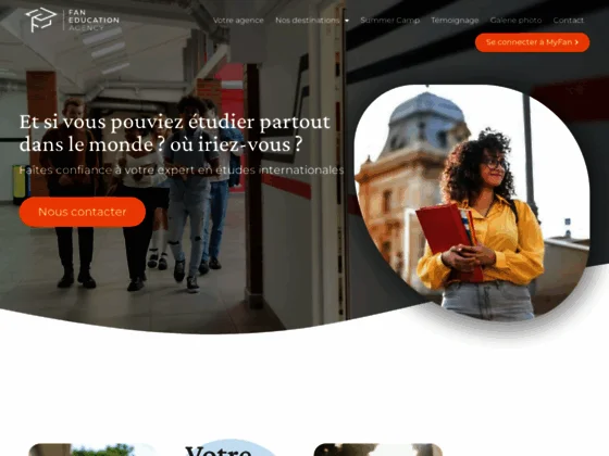 Les atouts incontournables de l'Espagne en matière d'études