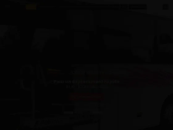 Joncs Marins Voyages