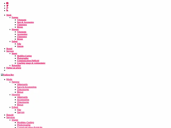 Souvenirs de mariage personnalisés ou pour autres événements heureux