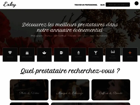 Trouvez le stylo mariage personnalisé parfait pour votre budget