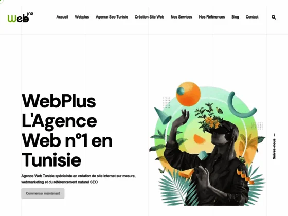 webplus