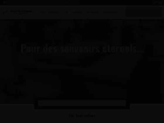 Marbrerie Ariégeoise Hernandez