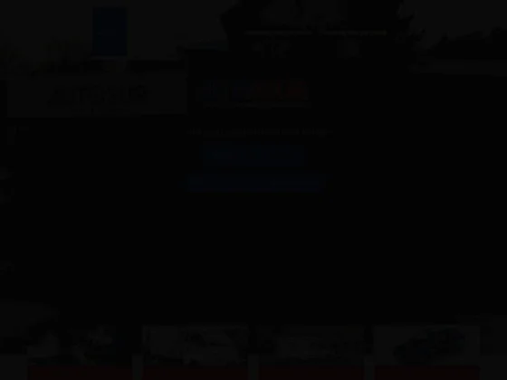 Contrôle Auto Des Salines