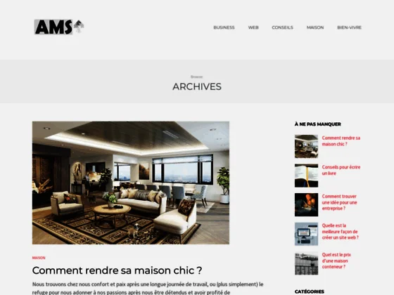 ams-entreprise.com