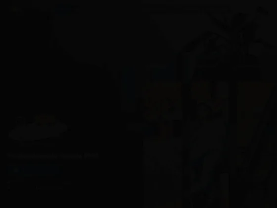 Demenagements lebourgeois