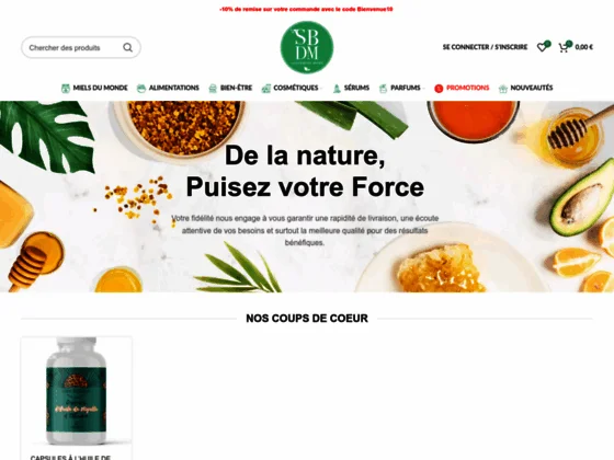 Les bienfaits de la graisse de chameau