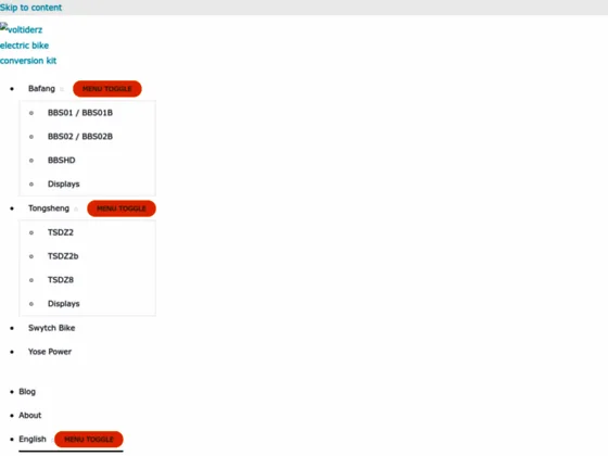 Quels sont les avantages et inconvénients du moteur roue avant ?