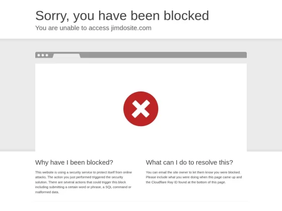 Avocat en droit pénal des affaires à Paris