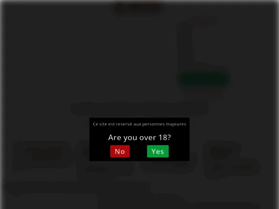 Meetissimo, site de rencontres pour afros et Africains