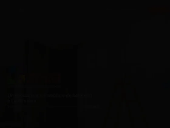 Société Peinture Étanchéité Du Bâtiment