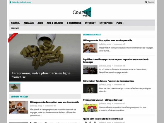 Omra pas cher 800 euros