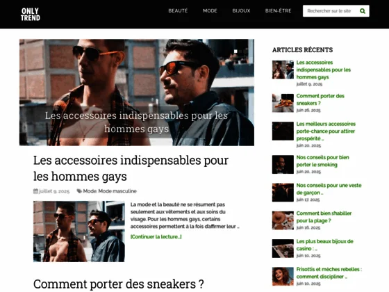 Comment blanchir ses dents ?