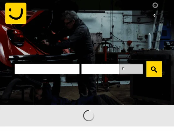 Batir entreprise generale et maconnerie