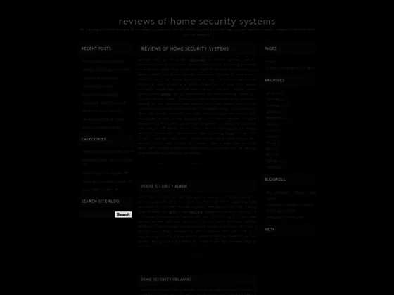 Histoire fer à cheval