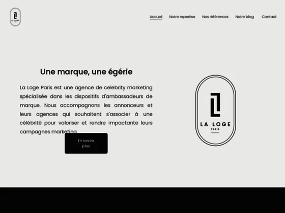 L'agence experte en celebrity marketing en France