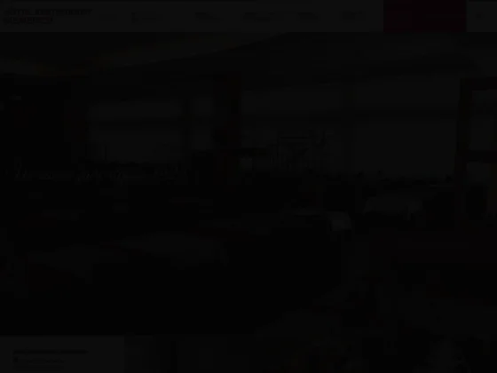 Hôtel Restaurant Niemerich