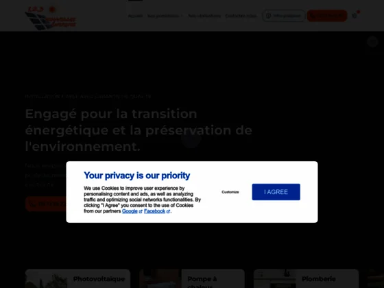 1.2.3 nouvelles energies