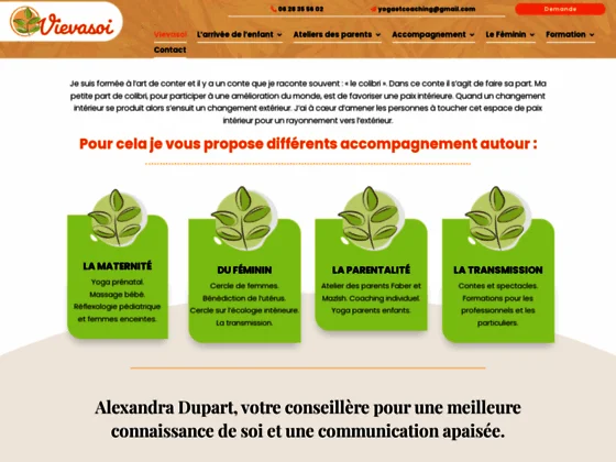 Faber et mazlish Bordeaux 33