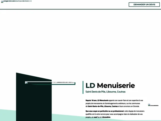 https://www.ld-menuiserie.fr/