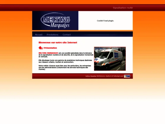 nettoyage haute pression martinique