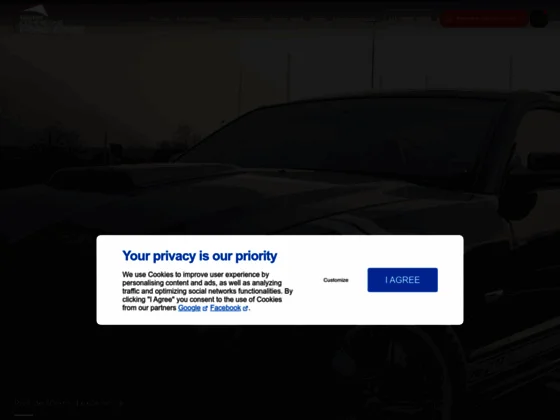 Nanoteinte / glastint compiegne