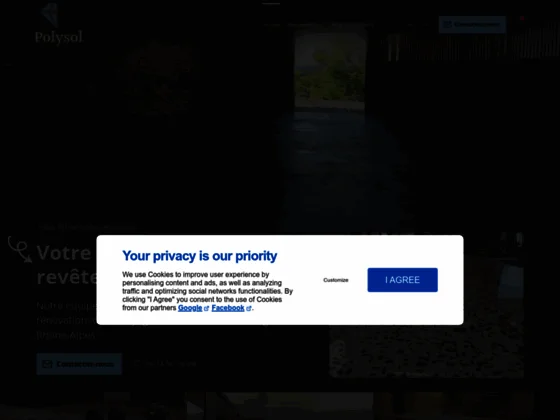 Polysol