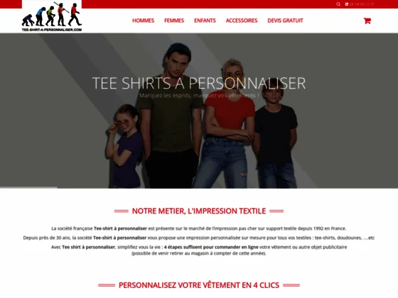 Flocage Villefranche sur Saône - Laser Images