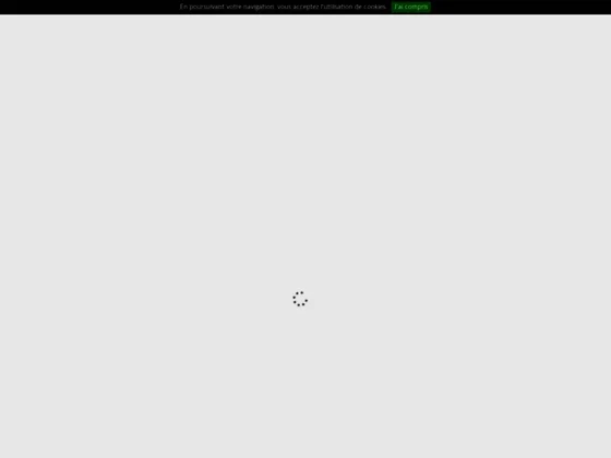 Salon manucure Gardanne - Nails & Design