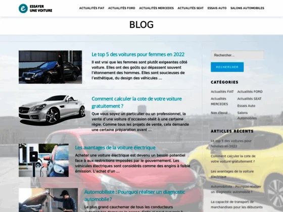 essayerunevoiture.net