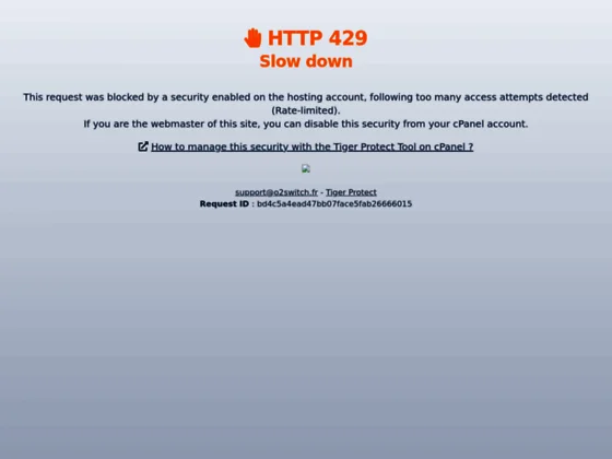 Le blog dédié au lifestyle féminin à Paris