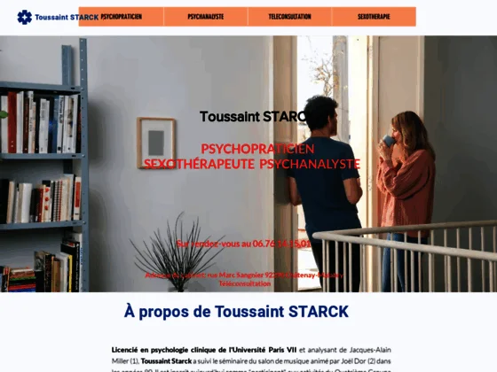  sexothérapie en ligne