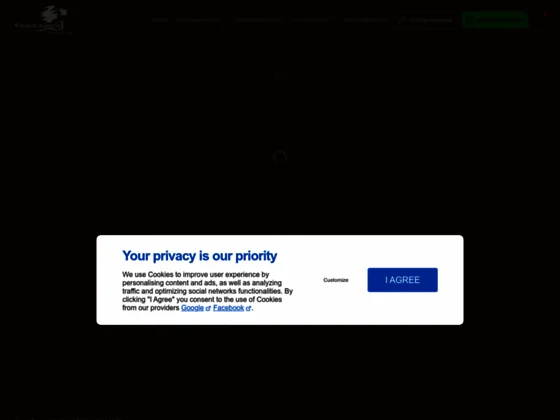 Vincent auzolle paysagiste