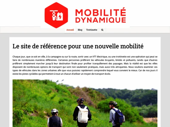 https://mobilite-dynamique.com/